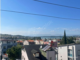 KARSLILAR MAHALLESİ İŞ YERİ YOĞUNLUĞUNUN OLDUĞU BÖLGEDE , GENİŞ CAZİP SATILIK BAĞIMSIZ SATILIK VİLLA