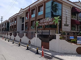 YAĞCILAR’DA SİTE İÇİ, MÜSTAKİL 30 metrekareGARAJLI 4+1 cati DUBLEKS – KONFORUN ZİRVESİ! masrafsiz