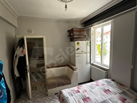 🏡 MABEYN GAYRİMENKULDEN KIRBAĞI MAHALLESİNDE SATILIK 1+1 DAİRE!