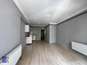 ÇANAKKALE MERKEZ İSMETPAŞA MAH.SATILIK 1+1 DAİRE