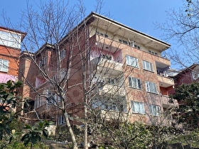 ZONGULDAK KİLİMLİ MERKEZ SATILIK 2+1 DAİRE