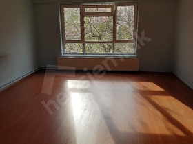 sahibinden kiralık