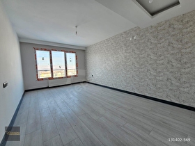 KARACA GAYRİMENKUL DEN SATILIK E 3+1 KOOPERATİF HİSSESİ ÇIKMIŞ