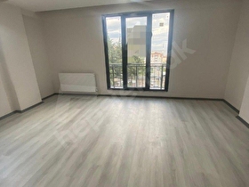 Tekirdağ Altınova mah 2+1 ful deniz manzaralı  satilik daire
