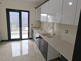 İLKİMDEN 5 BÖLGE 1 ETAP DİKMECE KONUTLARIN SATILIK DAİRE