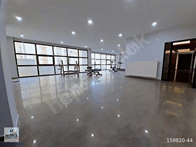 NOVADAN ATAKUMDA SATILIK 1+1 DAİRE