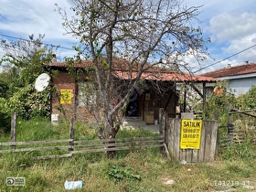 DÜZCE GAYRİMENKULDEN  MUSTAKIL EV