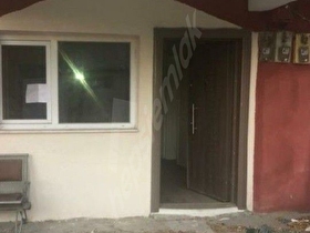 kemalpasada kiralik daire