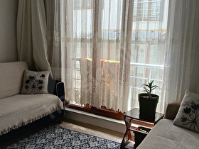 Satılık 2+1 Daire