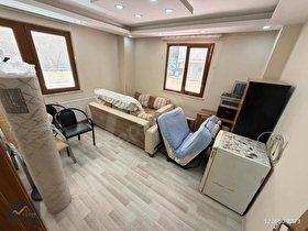 VİZYON EMLAKTAN EMEK MH 2+1 KREDİYE UYĞUN DAİRE
