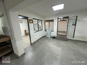 08 DEN HAYMANA YOLUNA CEPELİ - 110 M2 KİRALIK DÜKKAN