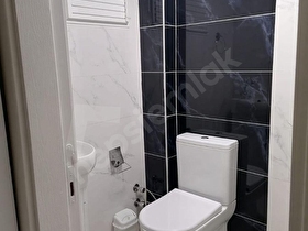 BALGAT OĞUZLAR DA BAĞIMSIZ 100 M2 YAPILI