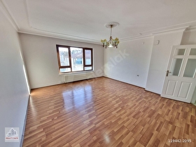 ESTERGON CADDE YANI - ARA KAT - GÜNEŞLİ - SATILIK 3+1 DAİRE...