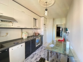KARAKAŞ EMLAKTAN SERKENT ERAS SİT. 3+1 MASRAFSIZ SATILIK DAİRE