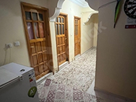 AKN GAYRİMENKULDEN ŞEHİR MERKEZİNDE SATILIK 3+1 DAİRE