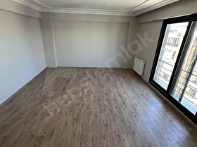 FİT GAYRİMENKULDEN 3+1 SATILIK GENİŞ DAİRE