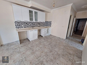 Şehrin Kalbinde Çarşı Merkezde 2+1 70m2 Satılık Daire