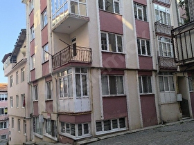 EDİRNE MERKEZ,TAŞLIKTA,AYRI MUTFAKLI,ÇİFT KAPALI BALKONLU,FERAH VE AYDINLIK DAİRE.