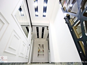 🛑🛑AKTİFTEN AKÇAY MERKEZDE SATILIK YUVANIZA İLK ADIM SÖZÜ FIRSAT LÜX 2+1 DAİRE
