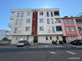 SAHİBİNDEN 2+1 KİRALIK DAİRE