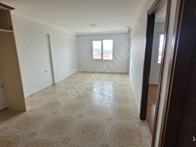 ÜRKMEZ İPEK KUM PLAJINA 200 METRE 1+1 55 M2 DAİRE