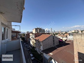 YATIRIMA VE OTURUMA UYGUN MERKEZİ LOKASYONDA 3+1 SATILIK DAİRE