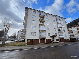 ERDEN EMLAKTAN YILDIRIM MAHALLESİNDE SATILIK DAİRE