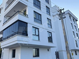 HİSARDAN ATAKUM ÇAKIRLARDA ORMAN PİKNİK YANI ANAYOLA 100M DAİRE