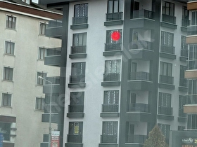 BARBAROS CADDESİNE CEPHE ACİL SATILIK 2+1 ÖN CEPHE LÜKS DAİRE
