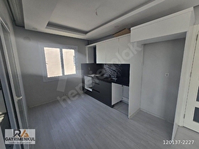 RA GAYRİMENKULDEN ANIT MAHALLESİNDE SATILIK NEZİH DAİRE