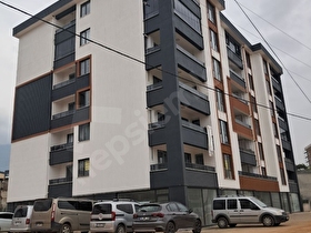 HAFSA SULTAN DAN BİRZAN GARDEN PROJESİ