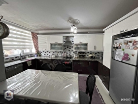 MOREXTEN SARAÇLI MH TEK DAİRE FİYATINA 2 DAİRE (5+2 DUBLEKS)
