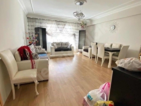 YATIRIMKENTTEN FULL KREDİ SELAHİYE 2+1 SATILIK DAİRE ASANSÖRLÜ