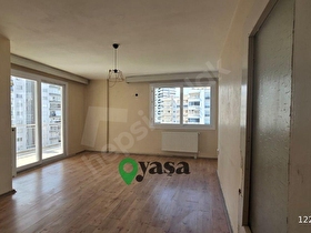 YAŞA GYD FORUM AVM KOMŞUSU 2+1 | GÜVEN SİTESİNDE MERKEZİ KONUM