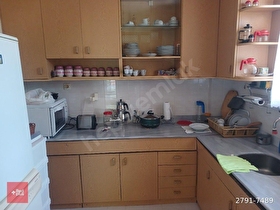Tekirdağ Yeniçiftlik Satılık Villa