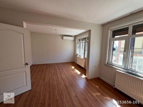 Beykoz Yalıköy’de 1+1 Kiralık Daire – 3. Kat