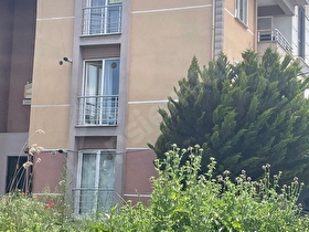 TEKİRDAĞ S.PAŞA DEĞİRMENALTI 2+1 SATILIK DAİRE