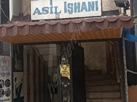 Mersin Akdeniz ilçesi Mesudiye mah.satılık 2+1 ofis