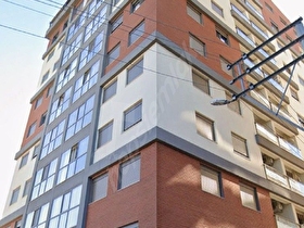 sahibinden Örnekköy Mahallesi 2+1 kiralık daire