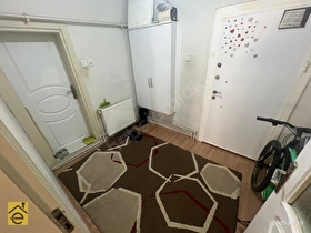 EKSENDEN ERDEMİR CADDESİNDE SATILIK 3+1 DAİRE
