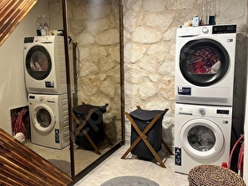 MUĞLA SEYDİKEMER SEYDİLER SATILIK 250 m² 4+1 MUHTEŞEM LÜKS VİLLA