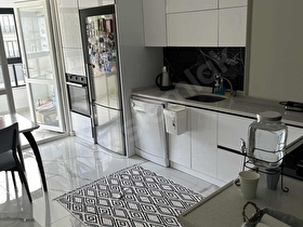ND EMLAKDAN 3+1 SATILIK DAİRE KILIÇARSLAN MH.