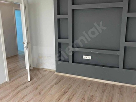 Hayat Hastanesi bulvarı Satılık 2+1 kupon