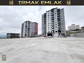 Atayurt Mahallesi Satılık Bağımsız Mutfaklı 2+1 Daire