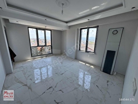 EVİMDEN SATILIK 2+1 100m² 0 DAİRE