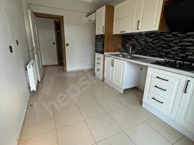 AYRANCILAR GARDEN LİVA SİTESİNDE LÜKS BAHÇEKATI SATILIK 2+1