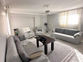 SATILIK 3+2 DUBLEKS, 235 M2, ASANSÖRLÜ, ÇARŞININ MERKEZİNDE