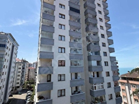 ÇAMLIKTA DENİZ MANZARALI 5+2 AYRI GİRİŞ DUBLEX