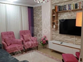 SEYİTNİZAMIN GÖZBEBEĞİ