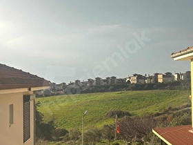 SOĞUCAKTA ACİL FIRSAT FULL TADİLATLI MASRAFSIZ SATILIK VİLLA